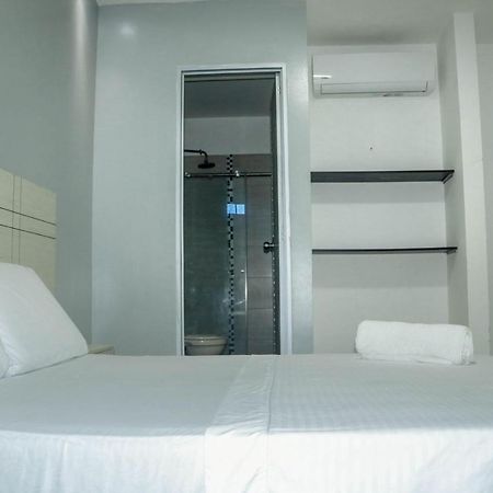 Hotel River Suite Leticia Ngoại thất bức ảnh